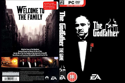 download torrent the godfather 1